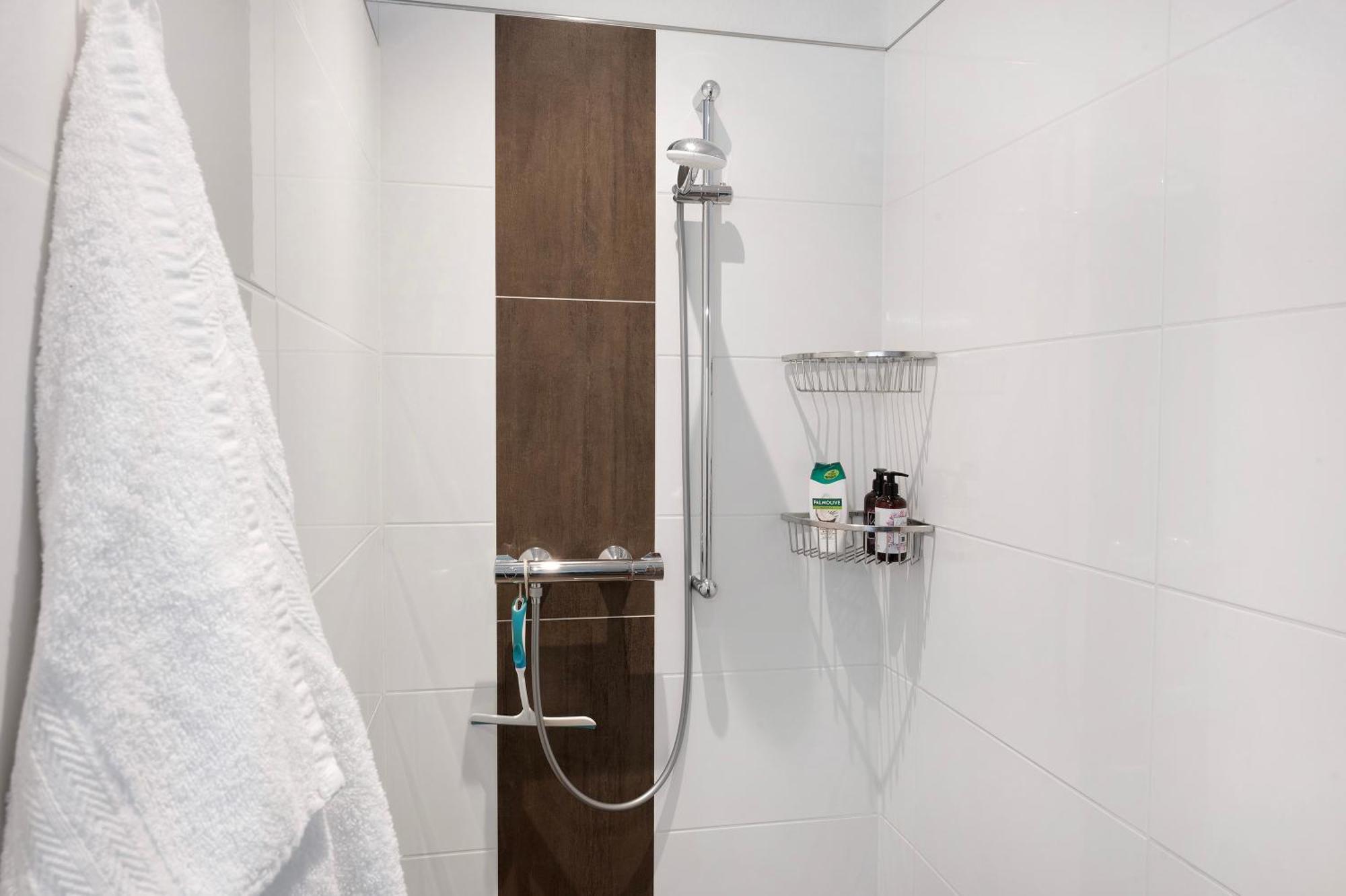 Ferienhaus Thomas Colnrade Exteriér fotografie